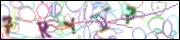 Защита от автоматических сообщений