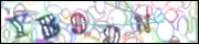 Защита от автоматических сообщений