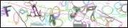 Защита от автоматических сообщений