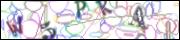 Защита от автоматических сообщений