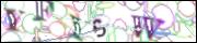 Защита от автоматических сообщений
