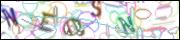 Защита от автоматических сообщений