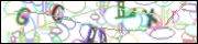 Защита от автоматических сообщений