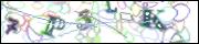 Защита от автоматических сообщений