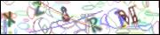 Защита от автоматических сообщений