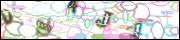 Защита от автоматических сообщений