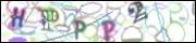 Защита от автоматических сообщений