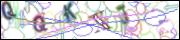 Защита от автоматических сообщений