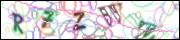 Защита от автоматических сообщений