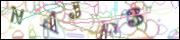 Защита от автоматических сообщений