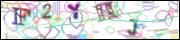 Защита от автоматических сообщений