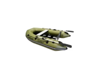 Compass CD270LT Compass CD270LT