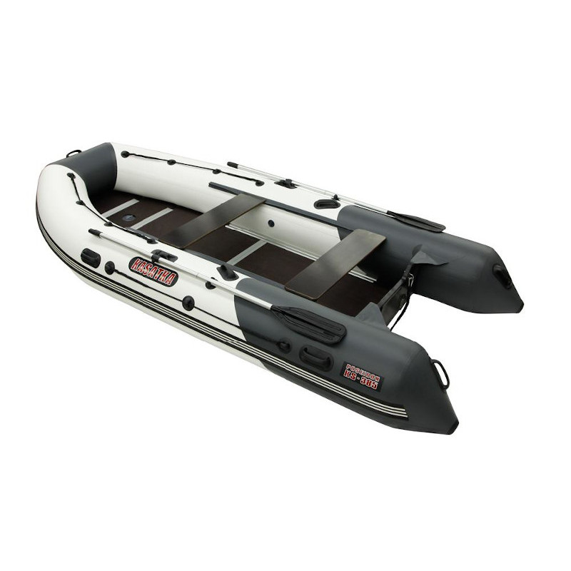 Посейдон Касатка-385 Sport Посейдон Касатка-385 Sport