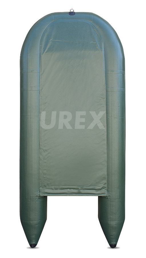 Urex 300M Urex 300M
