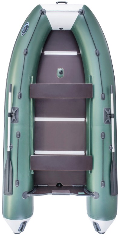 Stefa 3200 МК