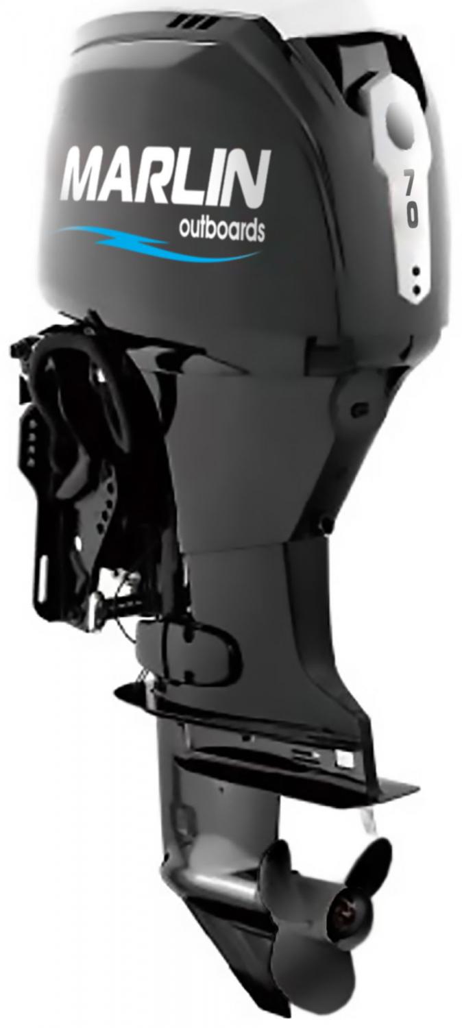 Марлин MFI 70 AERTL Марлин MFI 70 AERTL