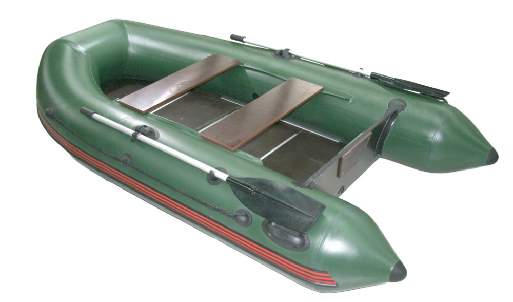 Комбат CMB 300 Е Комбат CMB 300 Е
