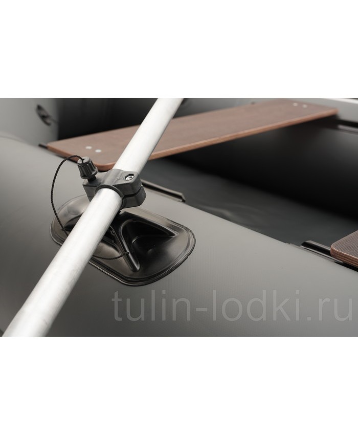 Tulin К 240