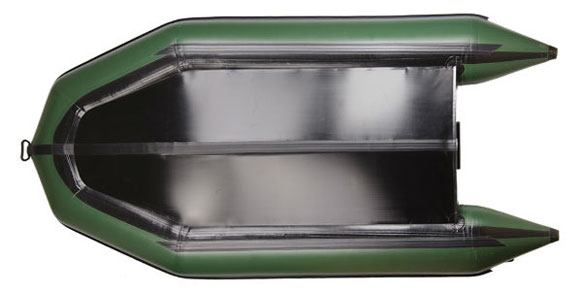 Bark ВT-310S