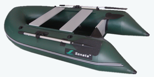 Sonata 315 (P) Sonata 315 (P)