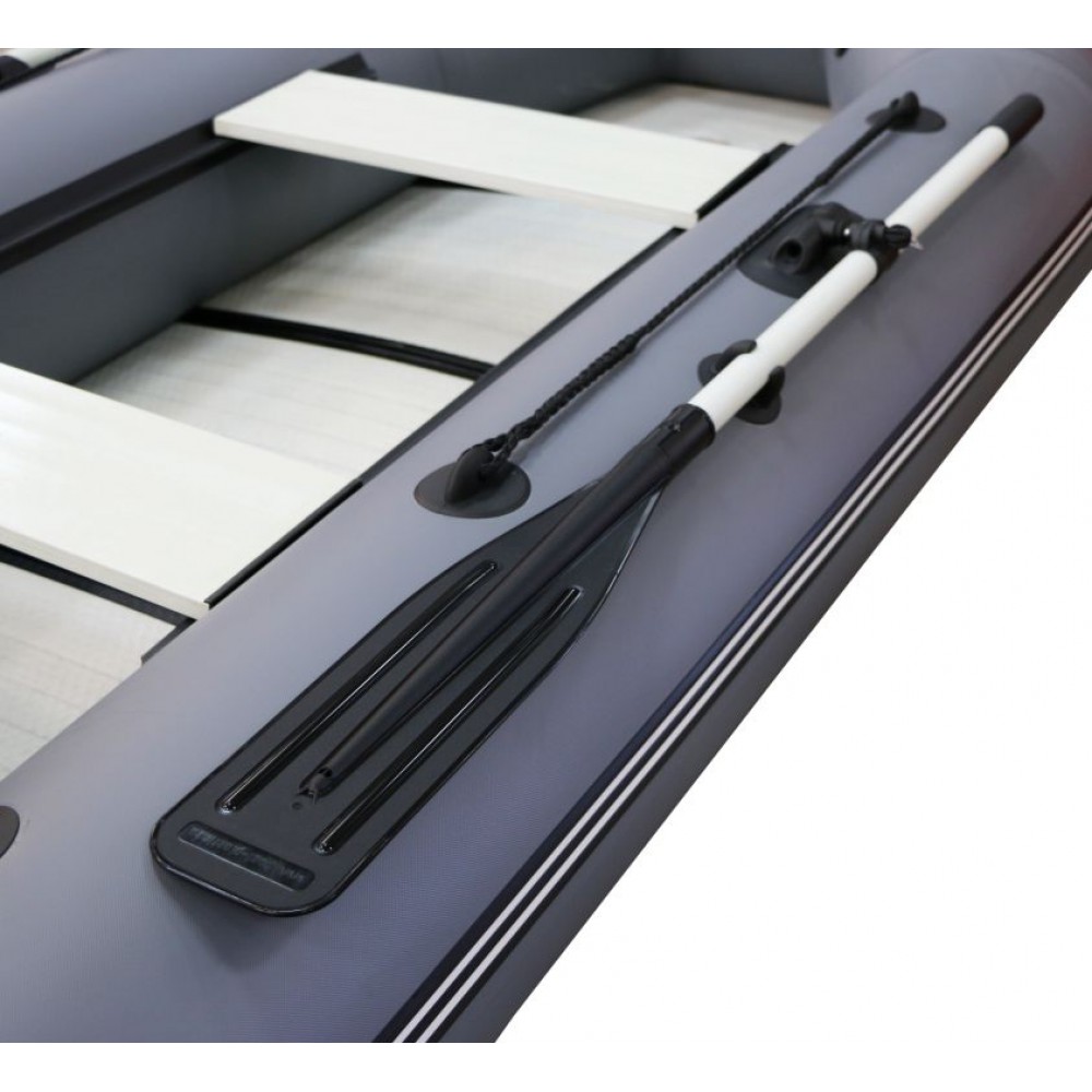 Polar Bird 300 ТМ Киль СС