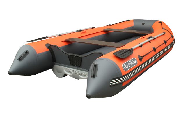 Reef Тритон 390 НДНД Reef Тритон 390 НДНД