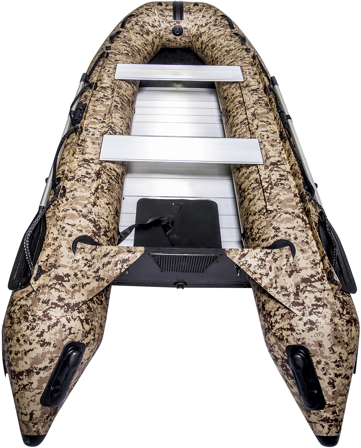SMarine SDP MAX-380 Камуфляж