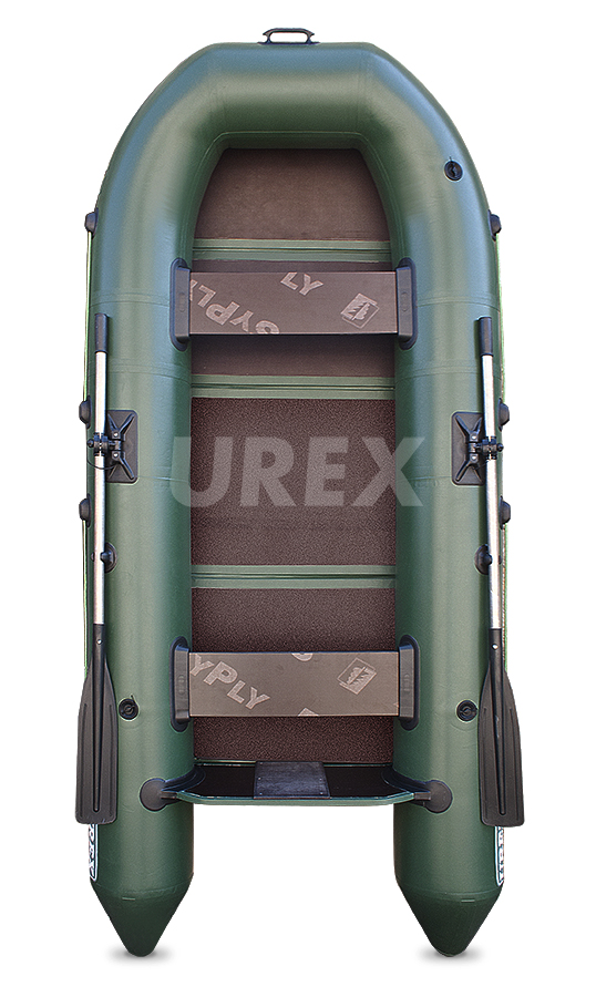 Urex 300M Urex 300M
