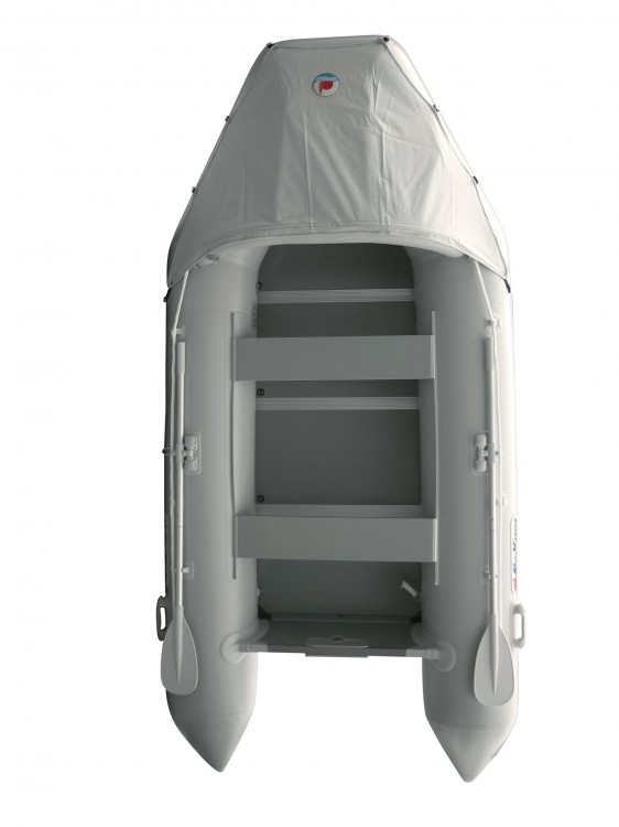 Sun Marine SM 320 Sun Marine SM 320