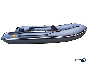 Marlin 300 E ENERGY Marlin 300 E ENERGY