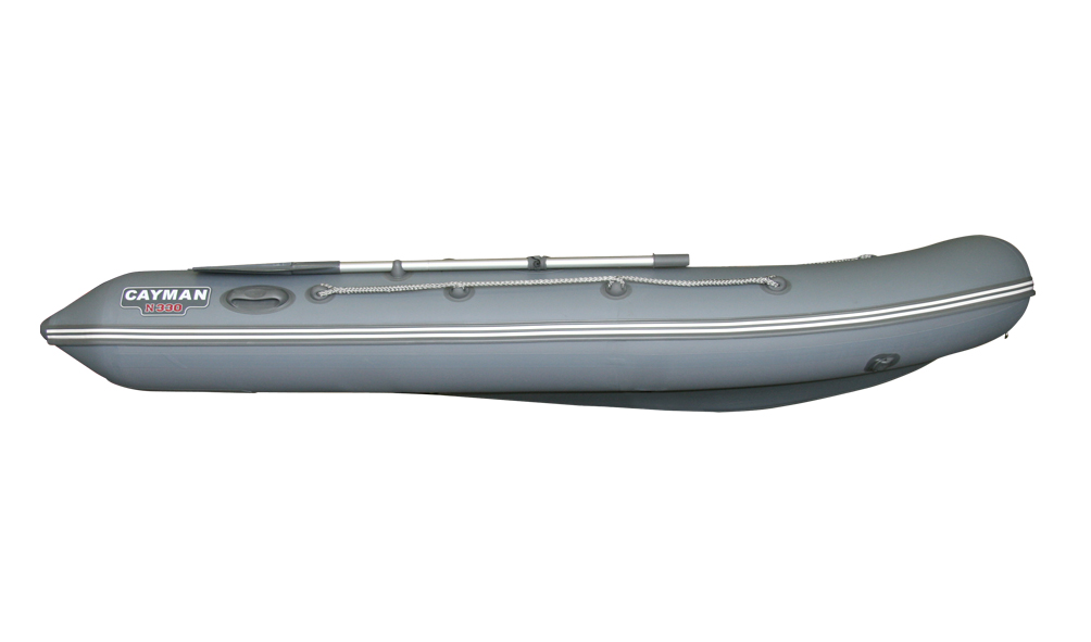 Кайман N 330 (12 мм)