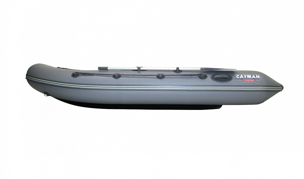 Кайман N 285
