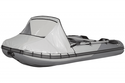 Тент носовой REEF Skat 400 S