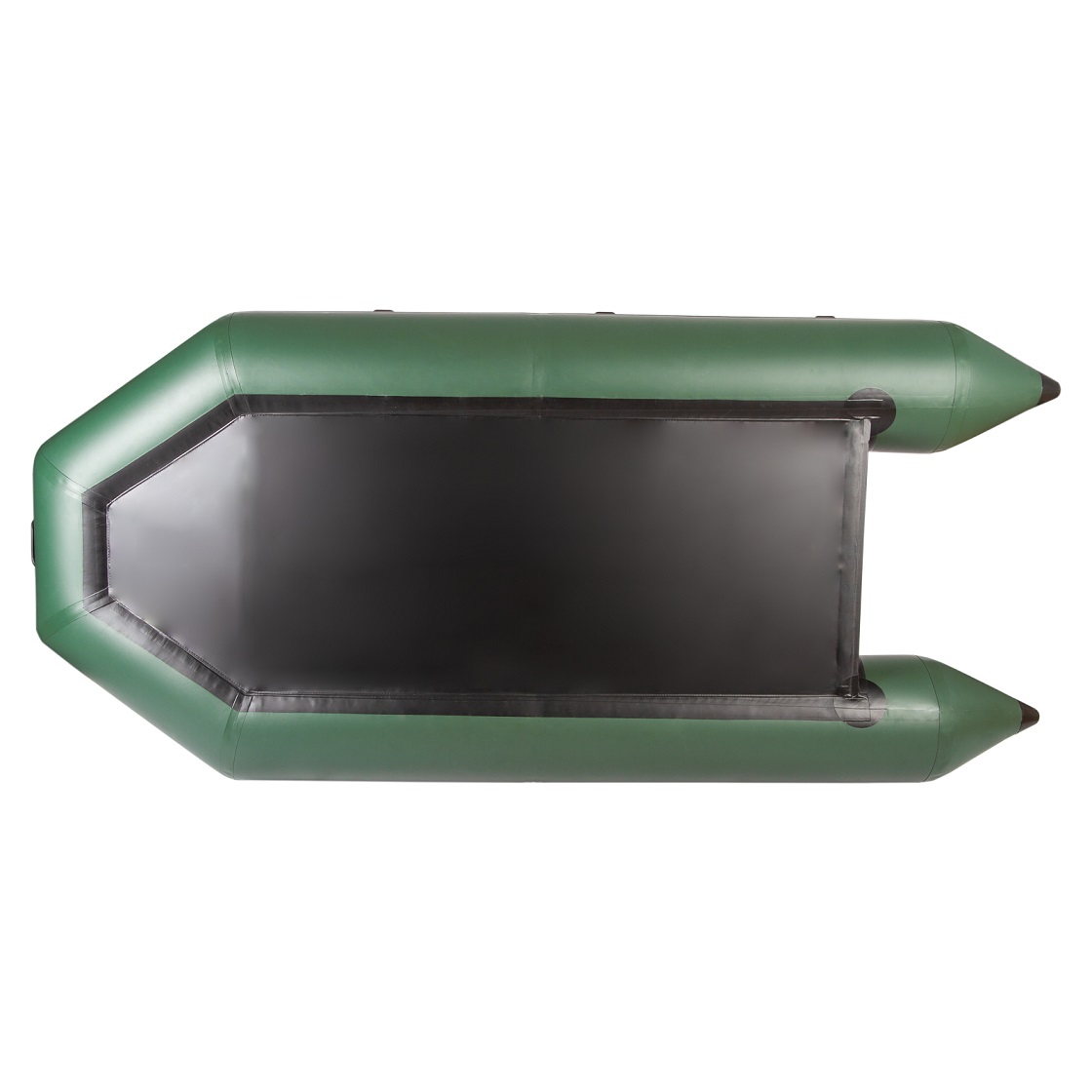 Юкона 280 TL Юкона 280 TL
