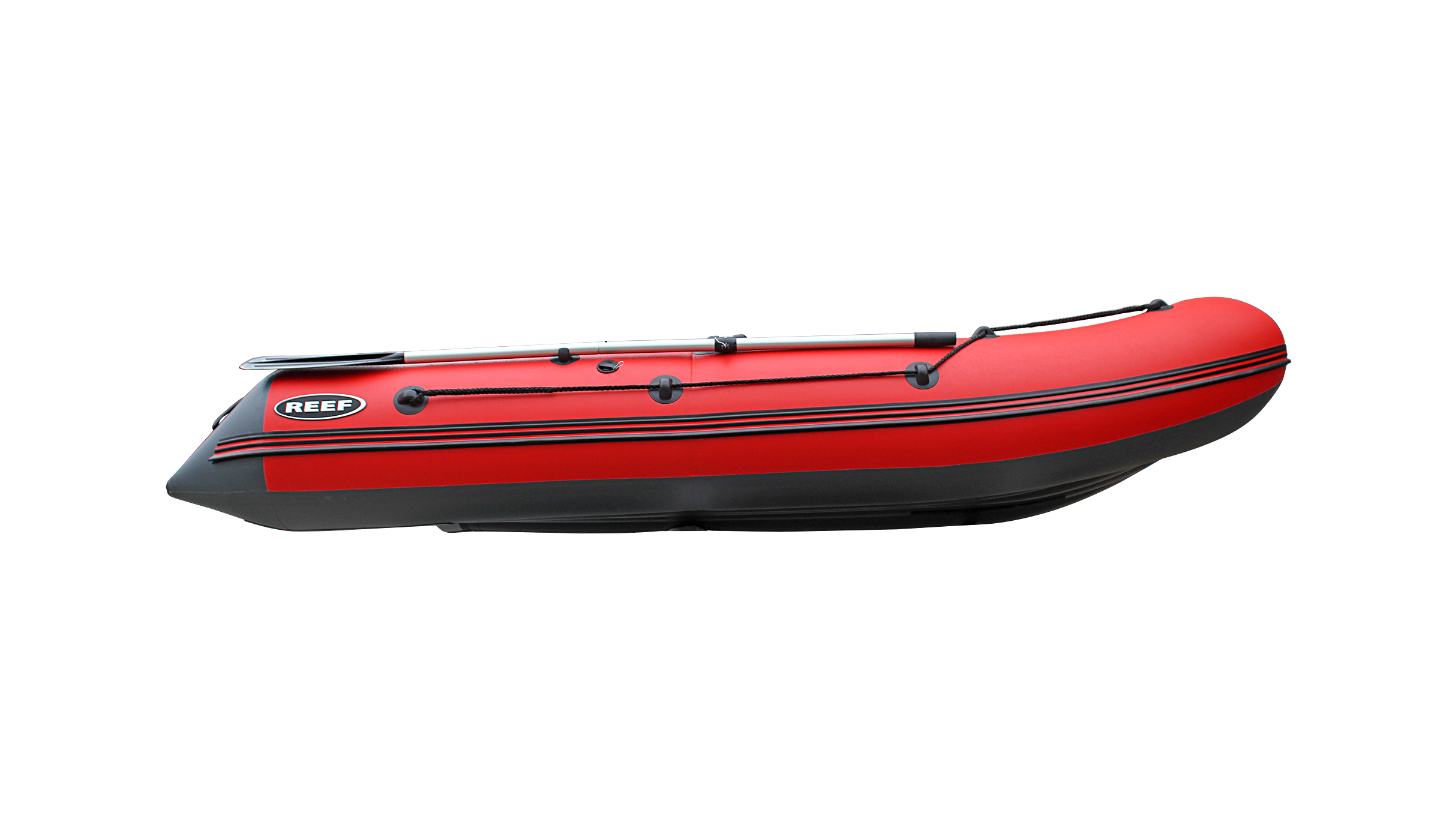Reef 300 НДНД Reef 300 НДНД