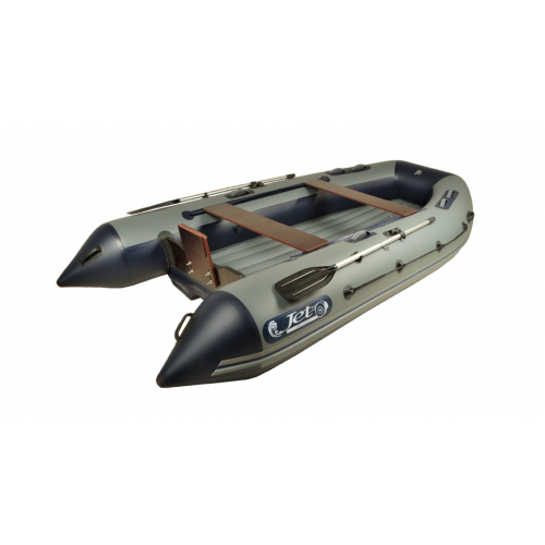 Reef JET 450 Reef JET 450