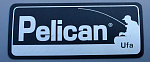 Pelikan
