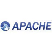 Апачи (Apache)